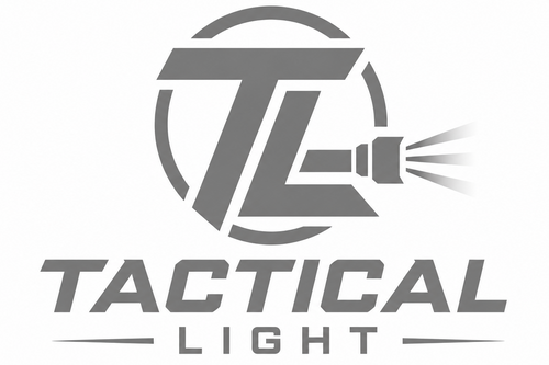 TACTICAL LIGHT